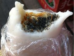 iphone_upload_pic-一品方糕专卖店