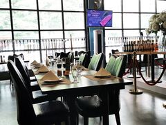 -小火花·干式熟成牛排馆Spark SteakHouse(剑桥郡店)