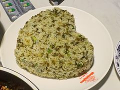-蛙蛙叫干锅年代(簋街总店)