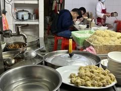 -海幢瑞芳饮食店