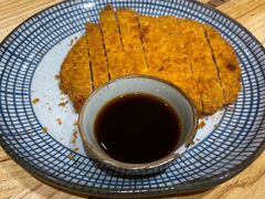 -南小蟹手工點心(三里屯店)