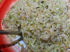 -先启半步颠·川菜小炒