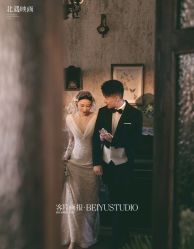 -北遇映画PHOTO GRAPHY STUDIO