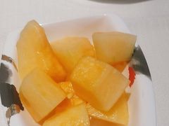 -旺顺阁·北京菜(北辰上品+)