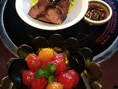 -上名堂·鱼头好吃(体育场路店)