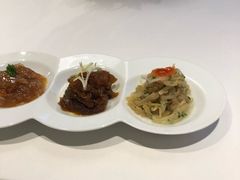 -伯衡55·吉品轩(乌鲁木齐南路店)