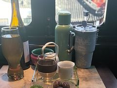 -豫园湖心亭茶楼