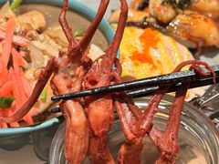 -匠和风精致料理(春熙路群光广场店)