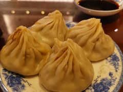 -熙盛源(复兴路店)