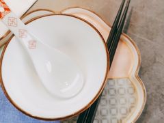 -江南里·新浙菜(苏州大悦城店)