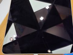 -NT苹果手机电脑维修回收服务(大宁国际店)