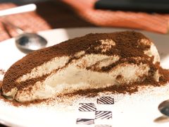 -Primo·丽莫意大利窑烤披萨