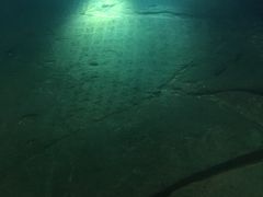 -白鹤梁水下博物馆