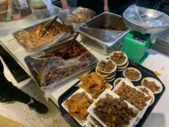 -端仕小锅(文林街店)