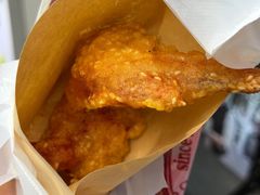 -龙眼市场(龙眼南路店)