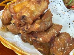 -苗湘食府(十年店)