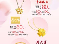 -万达广场(桂林高新店)