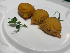 -誉珑轩