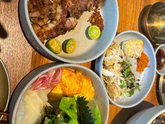 -SHAN山(前滩太古里店)