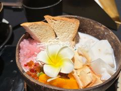 -松茸小馆·云南特色餐厅
