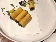 -晶苑餐厅(爱琴海购物中心)