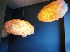-W CAFE(甜爱路店)