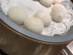 -龍歌自助小火锅(李沧顺和汇店)