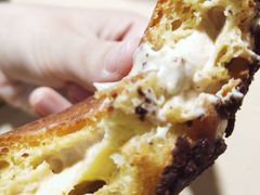 -爱达乐面包生日蛋糕(温江新尚天地店)