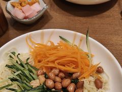 -王春春鸡汤饭(上海中海环宇城店)