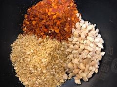 -屋头串串(新街里店)