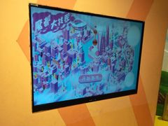 -不可思议减压馆·解压博物馆·摔碗发泄·团建定制