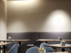 -如家酒店·neo(长沙步行街黄兴广场地铁站店)