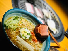 -本寻烧肉酒场(双井店)