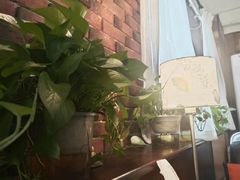 -爱上层楼咖啡馆(为公桥店)