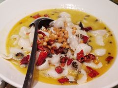 -最爱妈妈菜·宜春本地菜(一店)