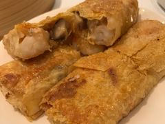 -翠园(铜锣湾广场店)