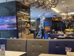 -鹿港小镇(金虹桥国际中心店)