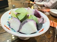 -湘味淳(千禧街店)