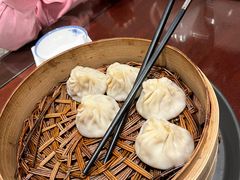 -熙盛源(凤凰街店)