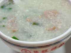 -荔银肠粉(深圳宝安西乡店)