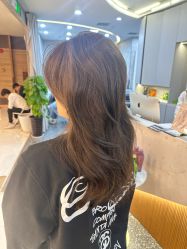 -Nice·烫染设计Salon