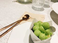 -娜娜家·Nana's restaurant(国金汇店)