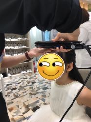 -爱儿美儿童摄影(奥森公园店)