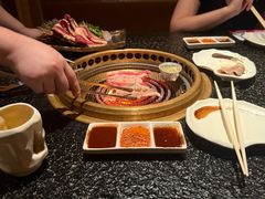 -牛家酒场(7mall店)