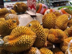 -吉美超市(胜利路店)