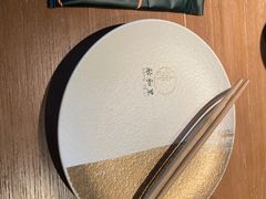 -融和里(华润·二十四城店)