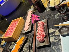 -王家渡火锅店(亦庄店)