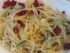 -醉得意·家常菜(二七路店)