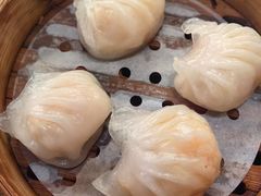 -潮福城大酒楼·潮粤菜·港式点心(阳光城店)