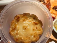 -桂小厨广西菜(印象城店)
